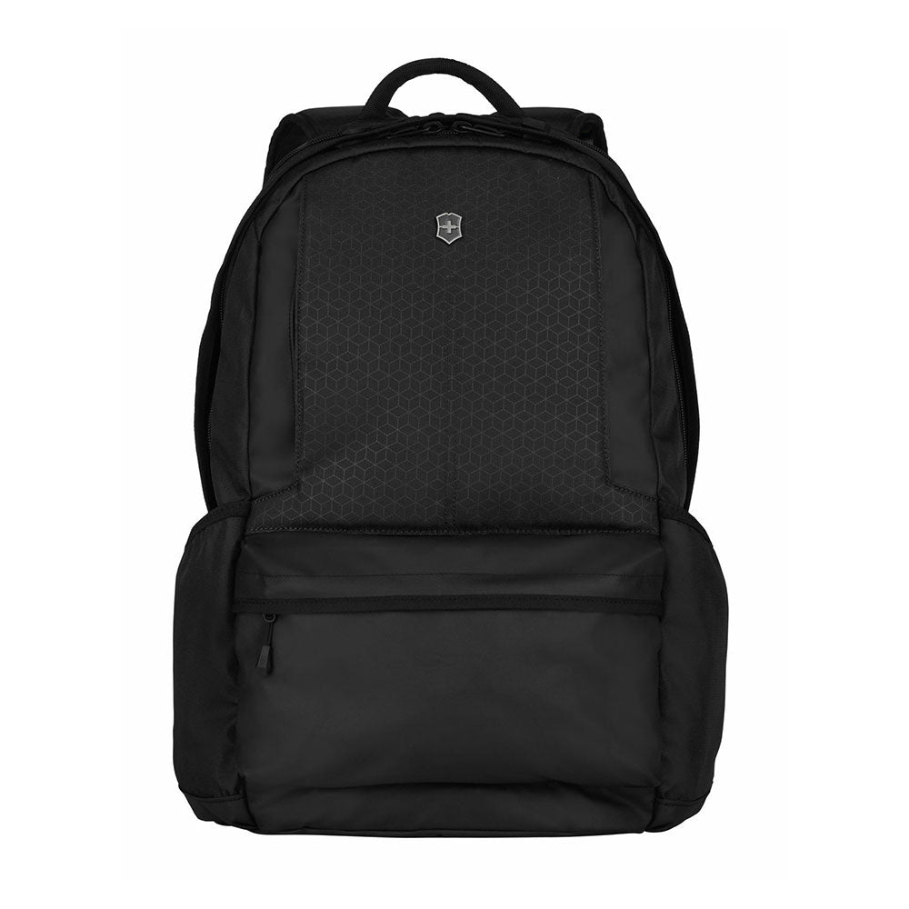 Victorinox Altmont Laptop mochila