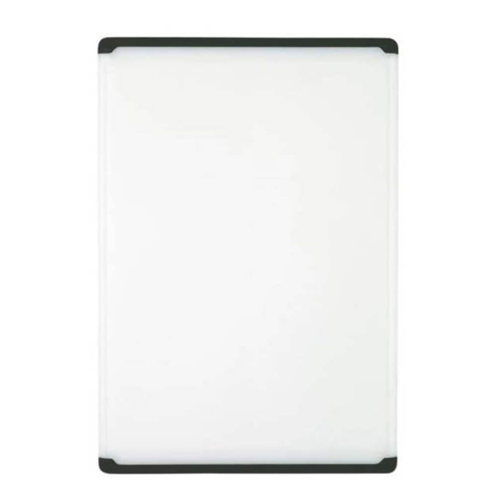  OXO Good Grips Board