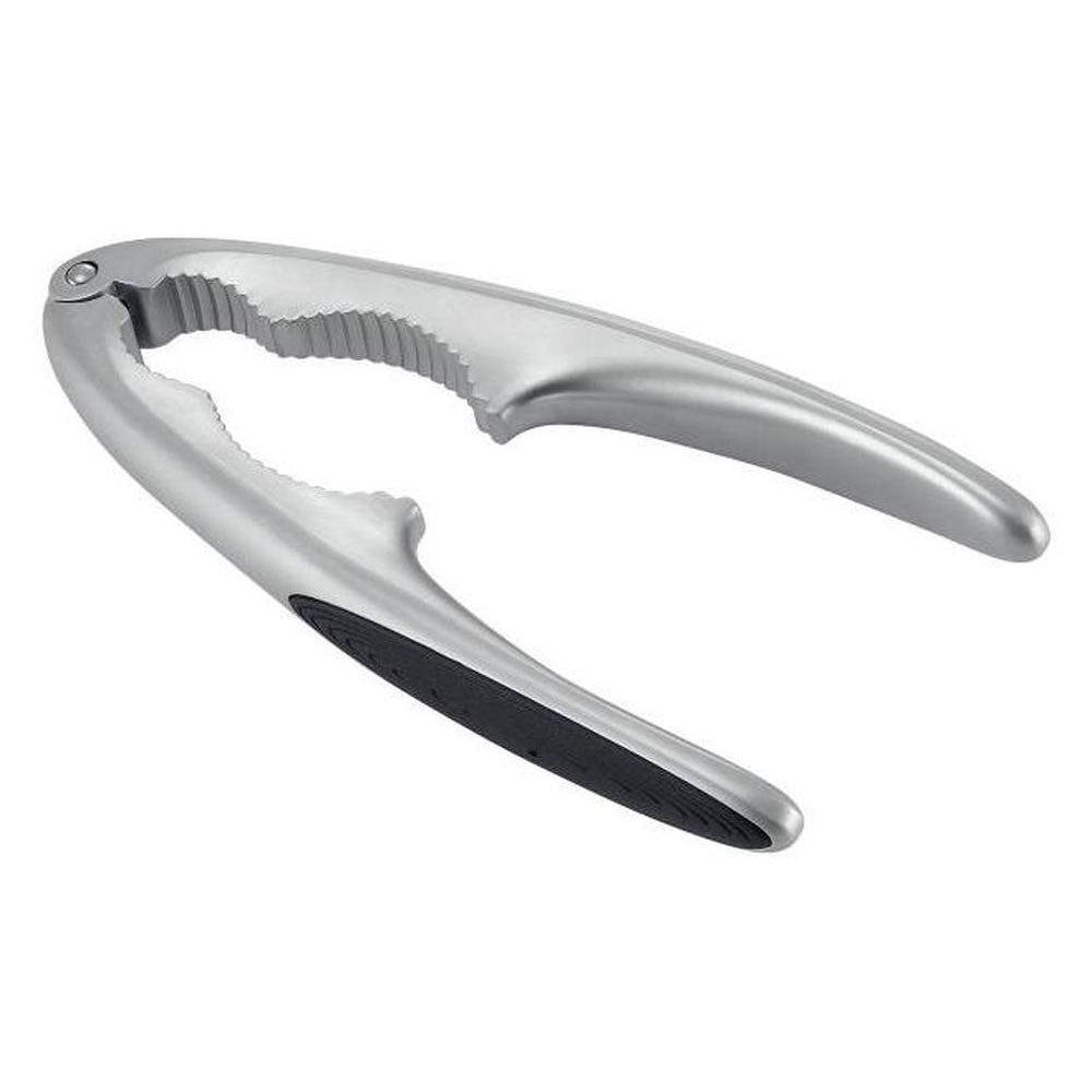 Avanti Stainless Steel Deluxe Nut Cracker