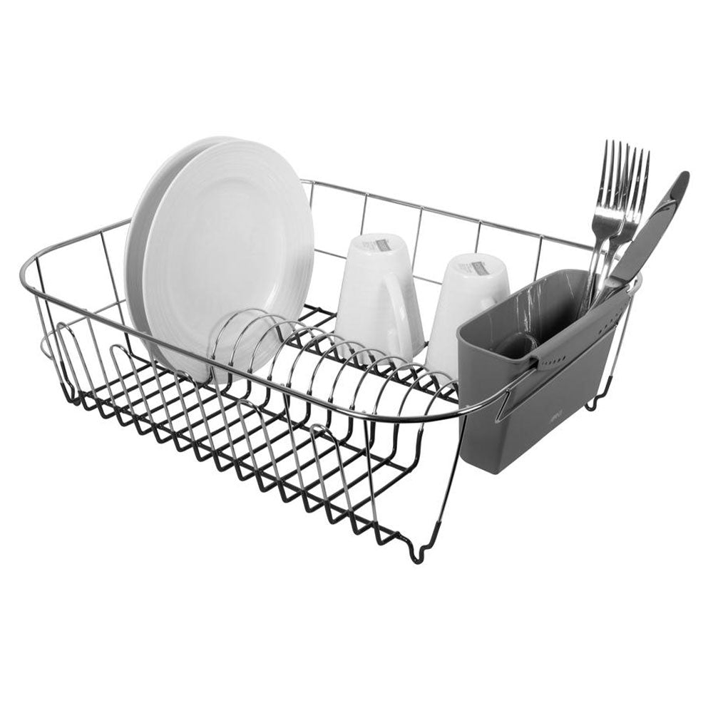 Avanti Small Slimline Dish Bast