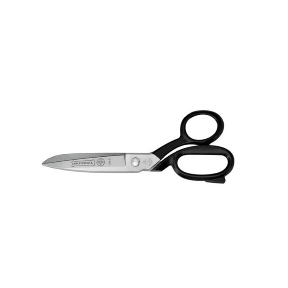 Mundial Serra Sharp Heavy-Duty sastor's Shears