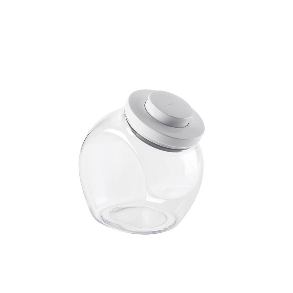 OXO Good Grips Pop-Glas