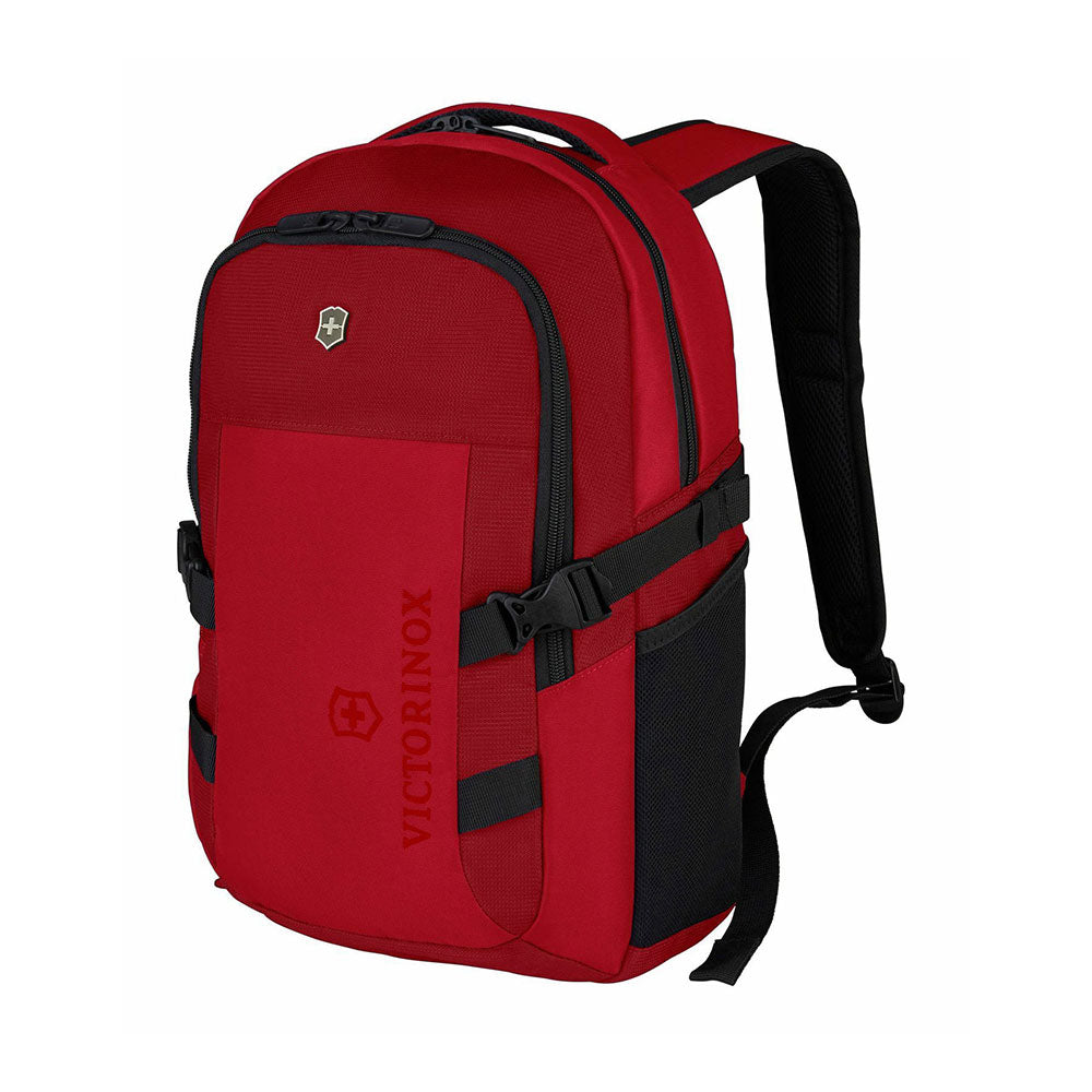 Victorinox VX Sport Compact Mackpack