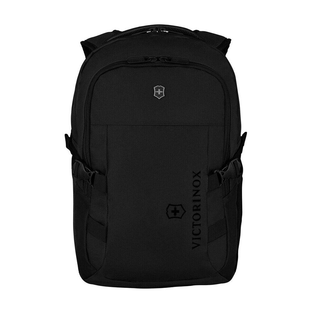 Victorinox VX Sport Compact Mackpack