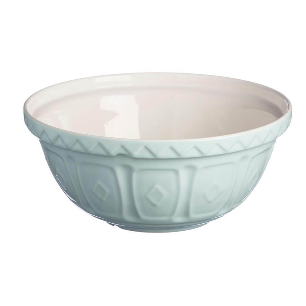 Mason Cash Color Mix Mexing Bowl 29 cm