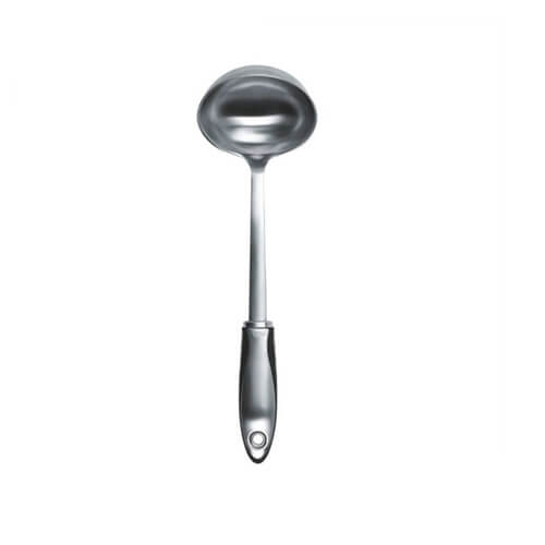 OXO Good Grips Ladle