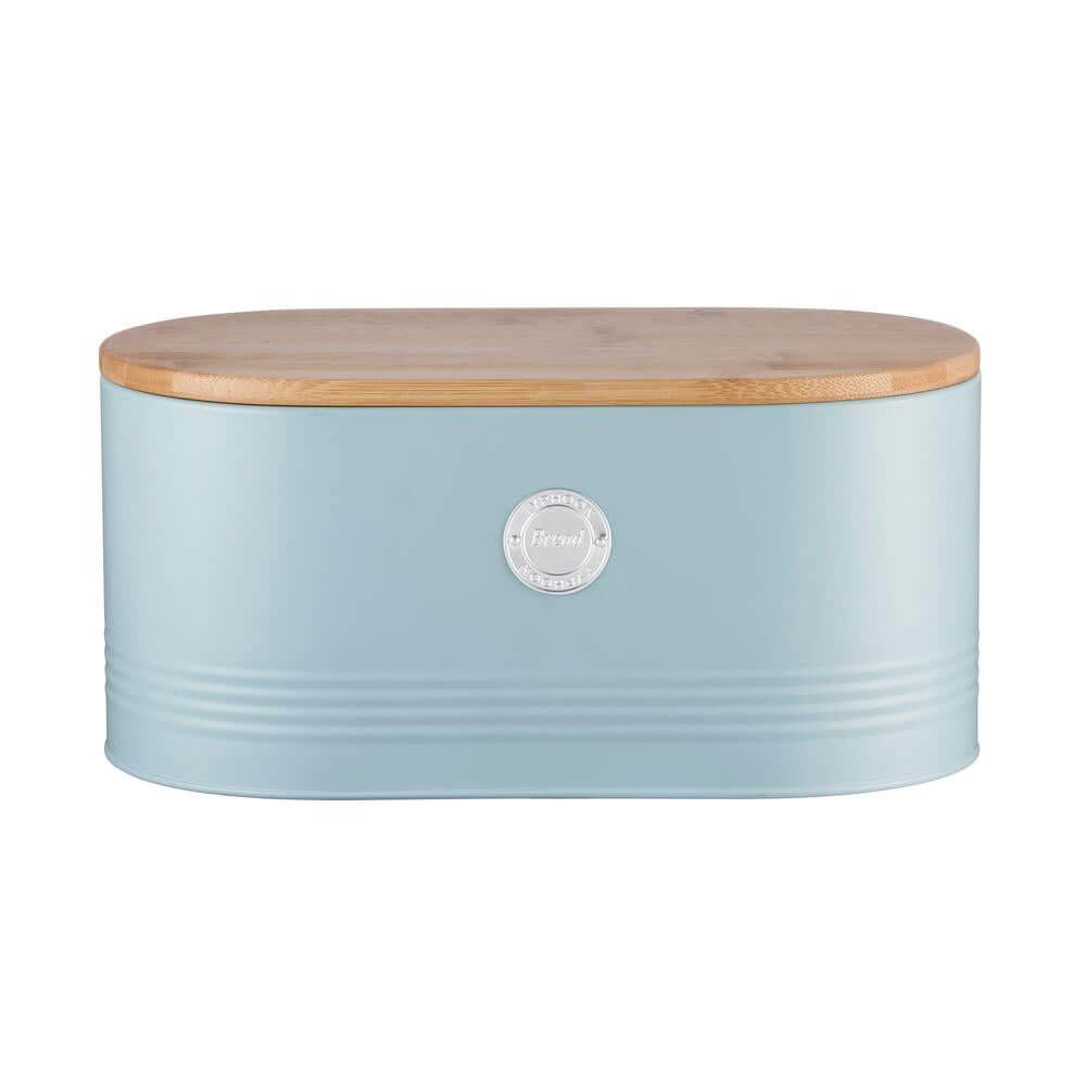 Typhoon Living Bread Bin 16x33x17,5 cm