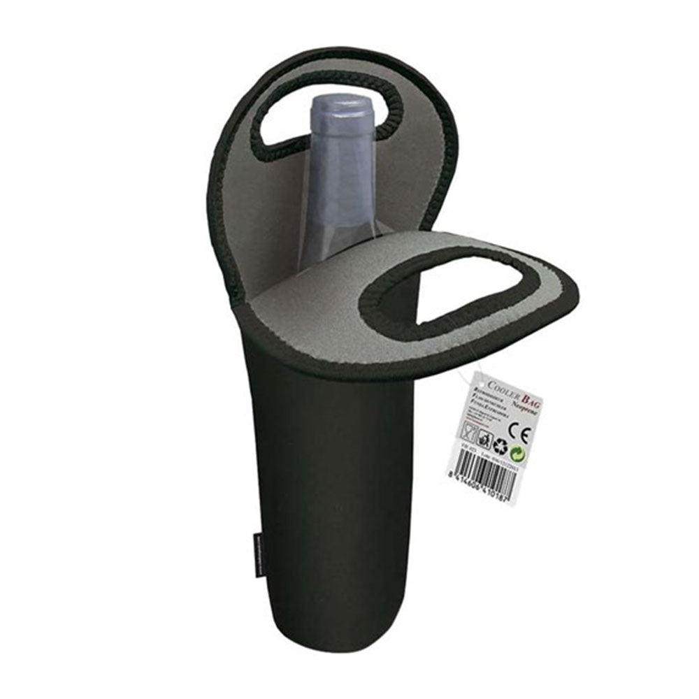 Vin Bouquet Neopren Bottle Bott