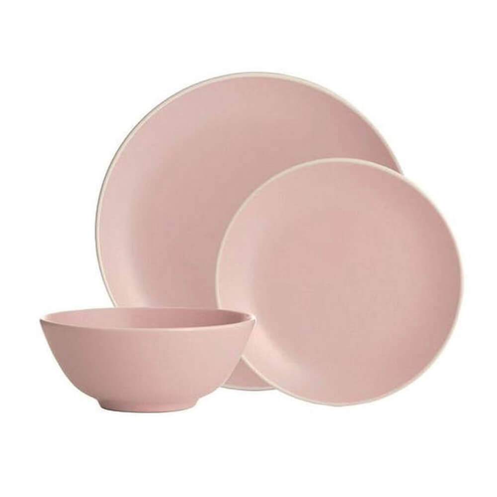 Mason Cash Classic Collection Dinner Set (12 st)