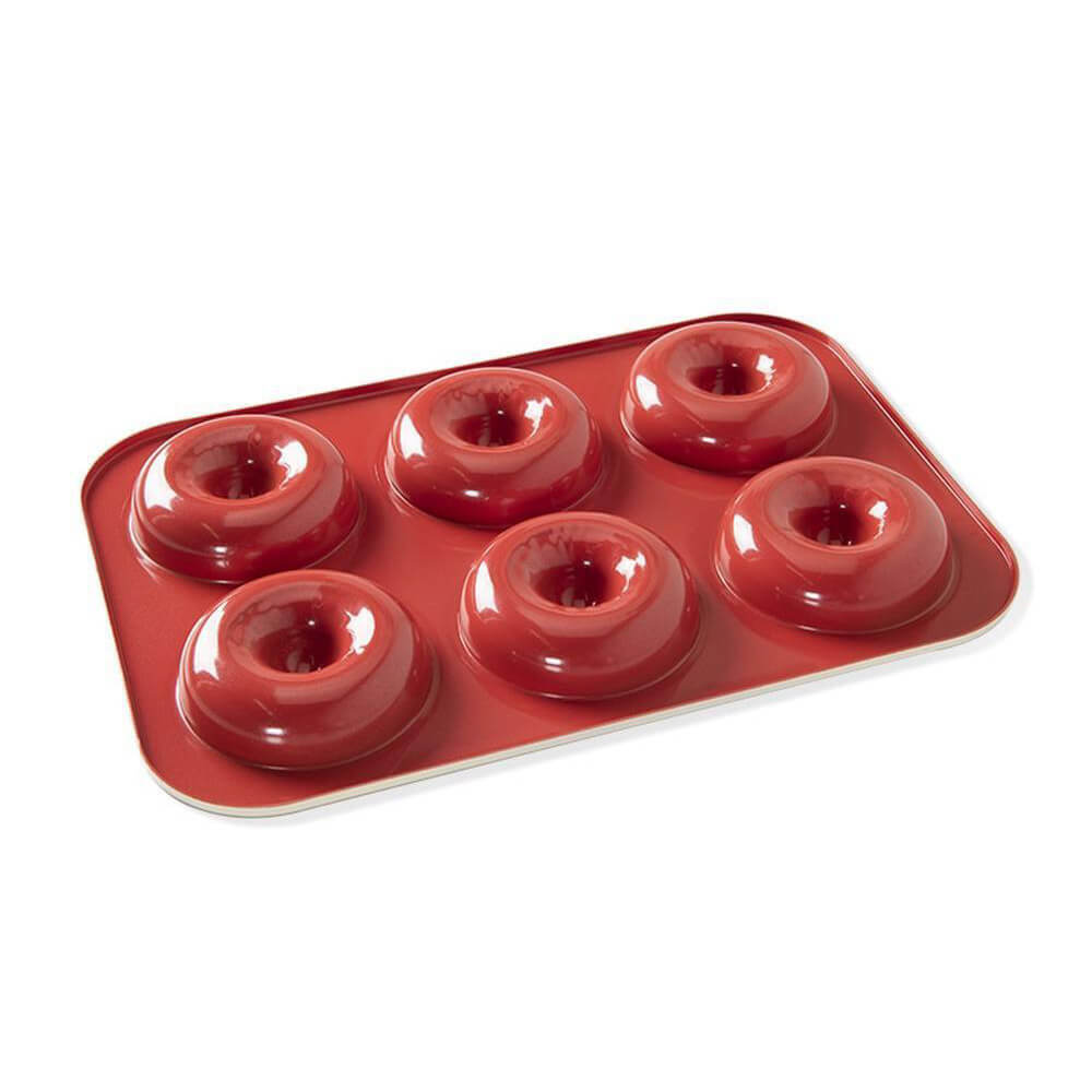 Nordic Ware Donut Pan