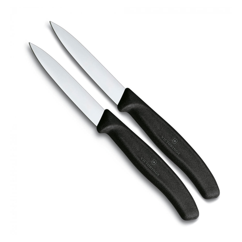 Victorinox Swiss Classic Vegetable Knife 2pcs 8 cm