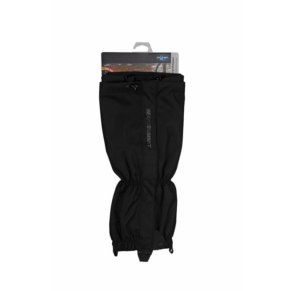 Gaiters de saltamontes