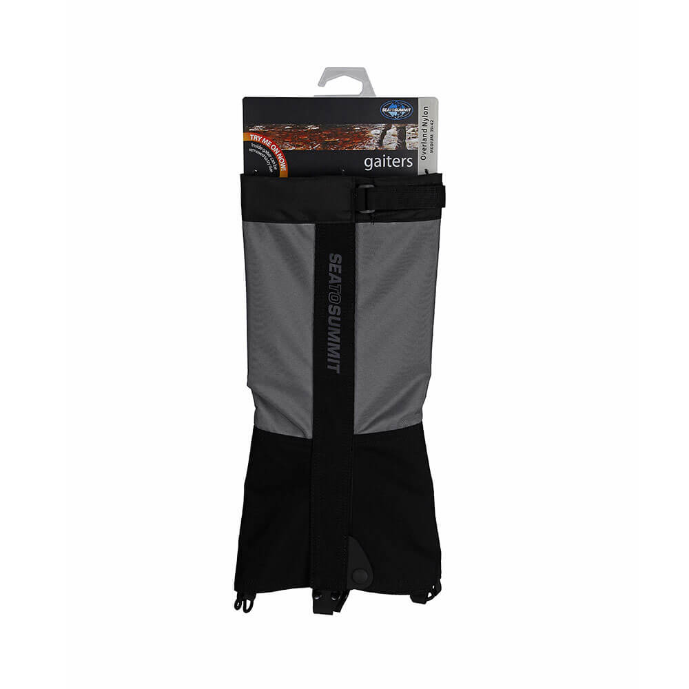 Overland Reg Gaiters