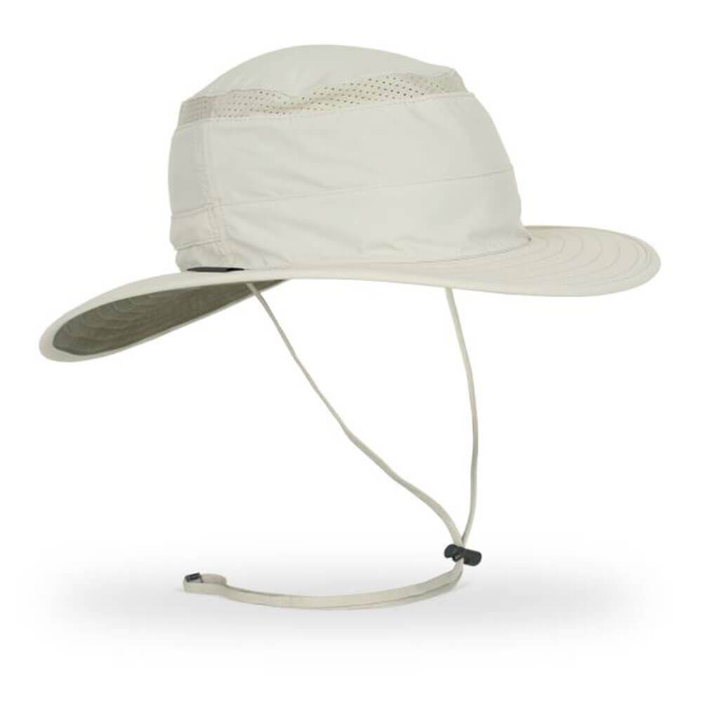 Sombrero de crucero para hombre