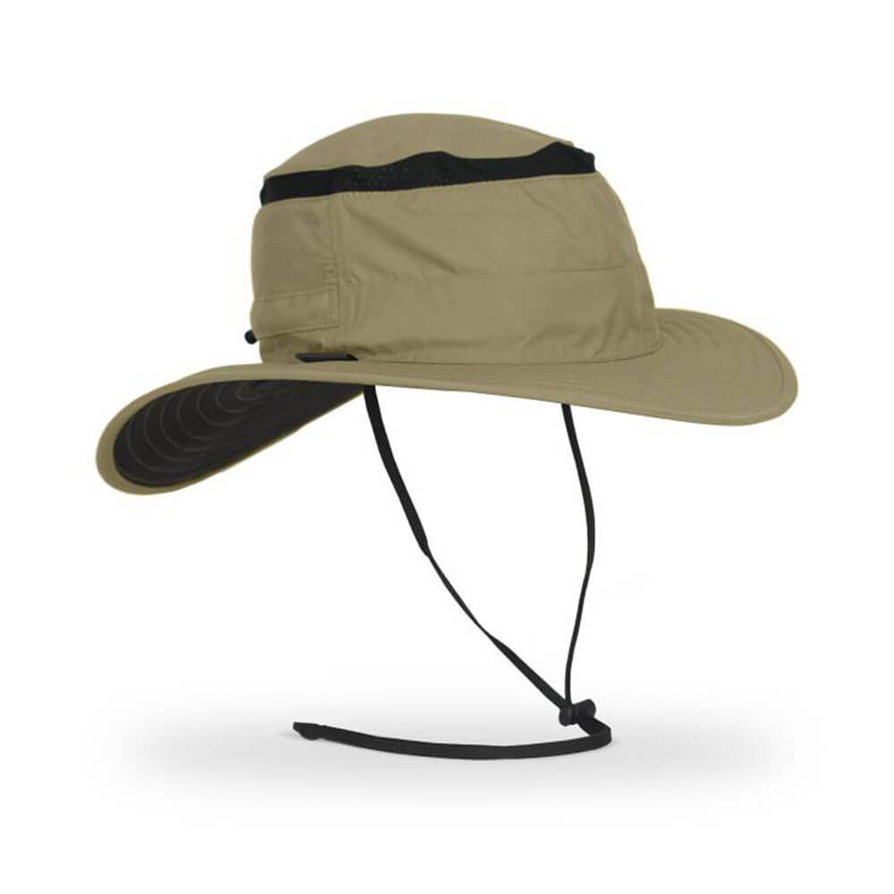 Mens Cruiser Hat