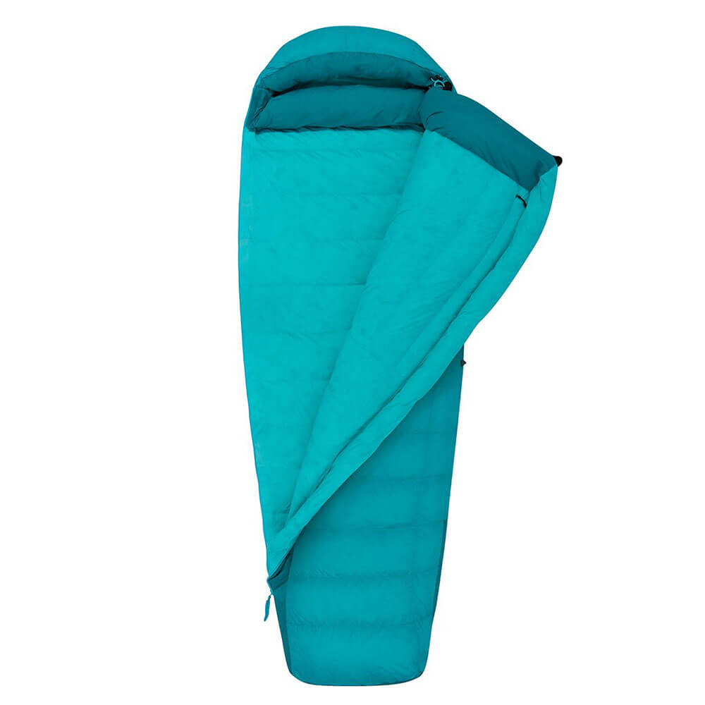 Altitude Womens Sleeping Bag