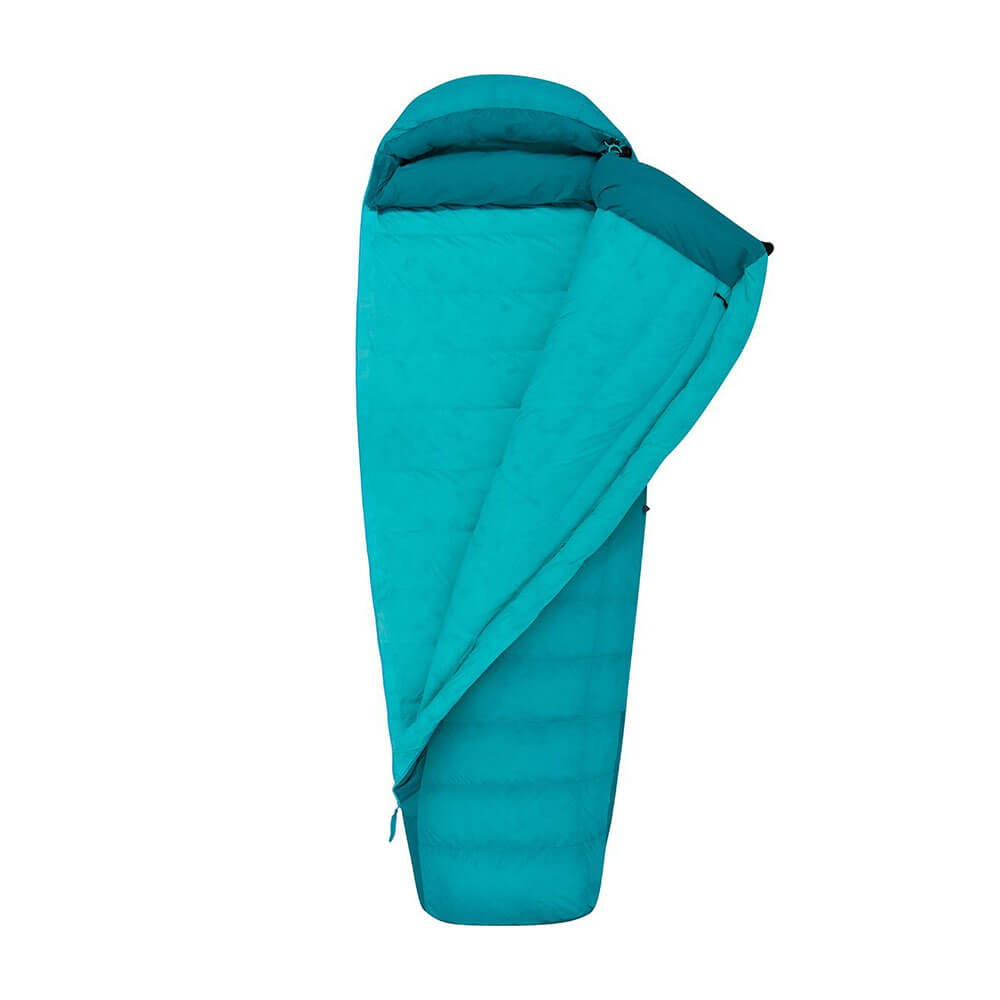 Altitude Womens Sleeping Bag