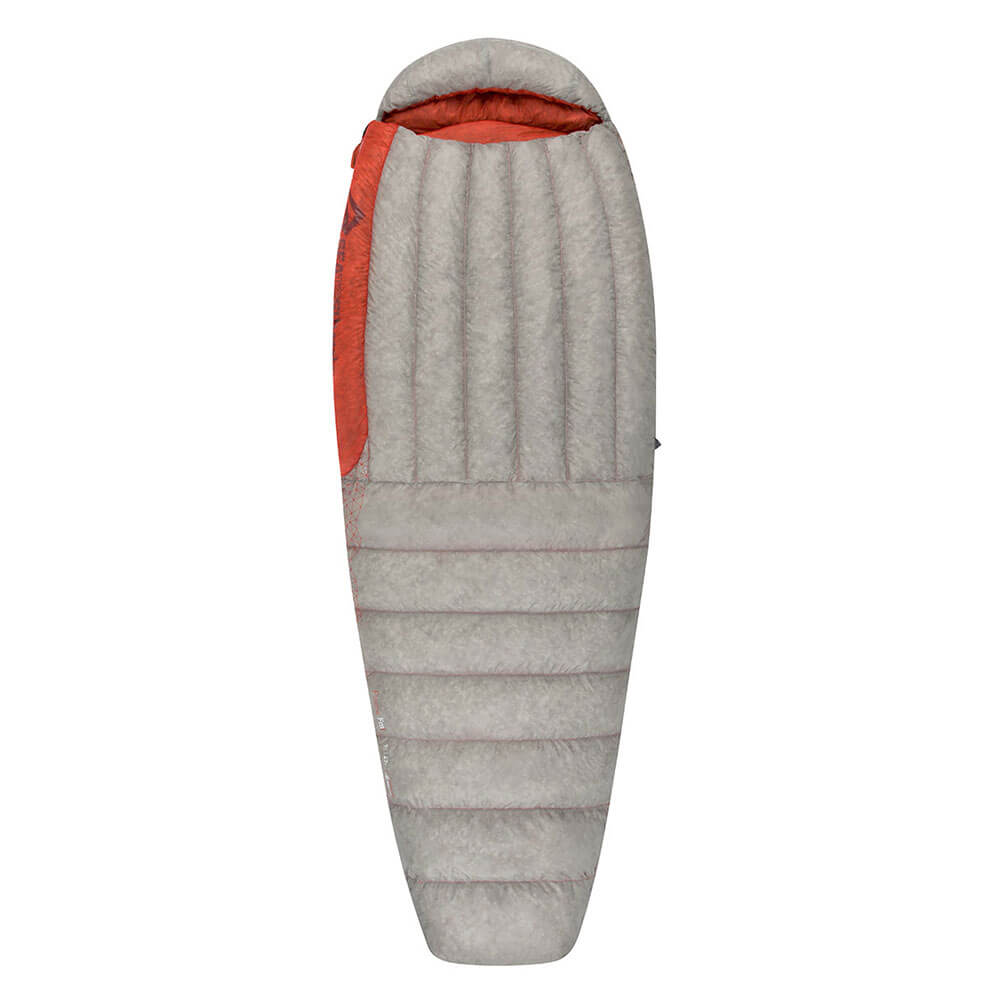 Flame Womens Sleeping Bag