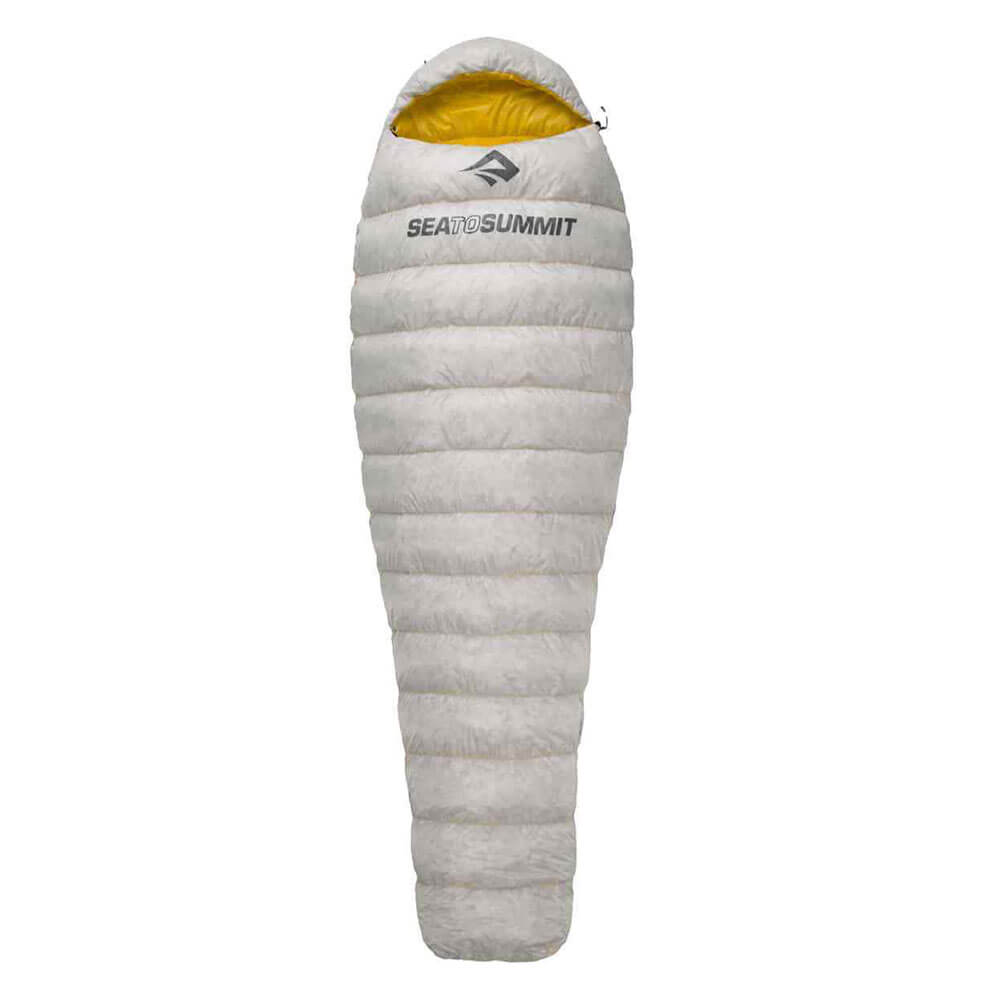 Spark Down Sleeping Bag