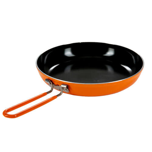 Summit Skillet