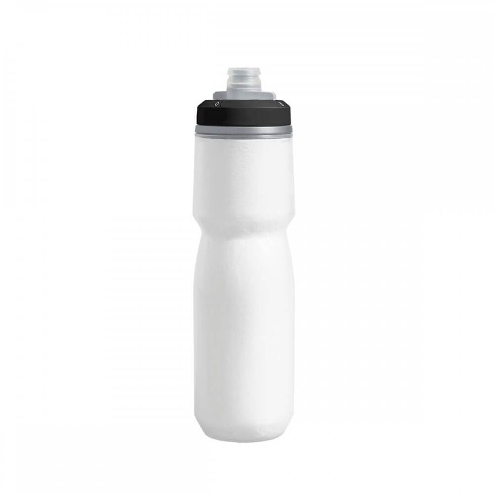 Podium Chill Custom-Flasche