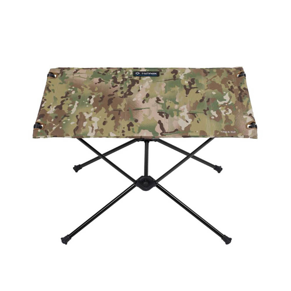 Table One Camping Table (HT)