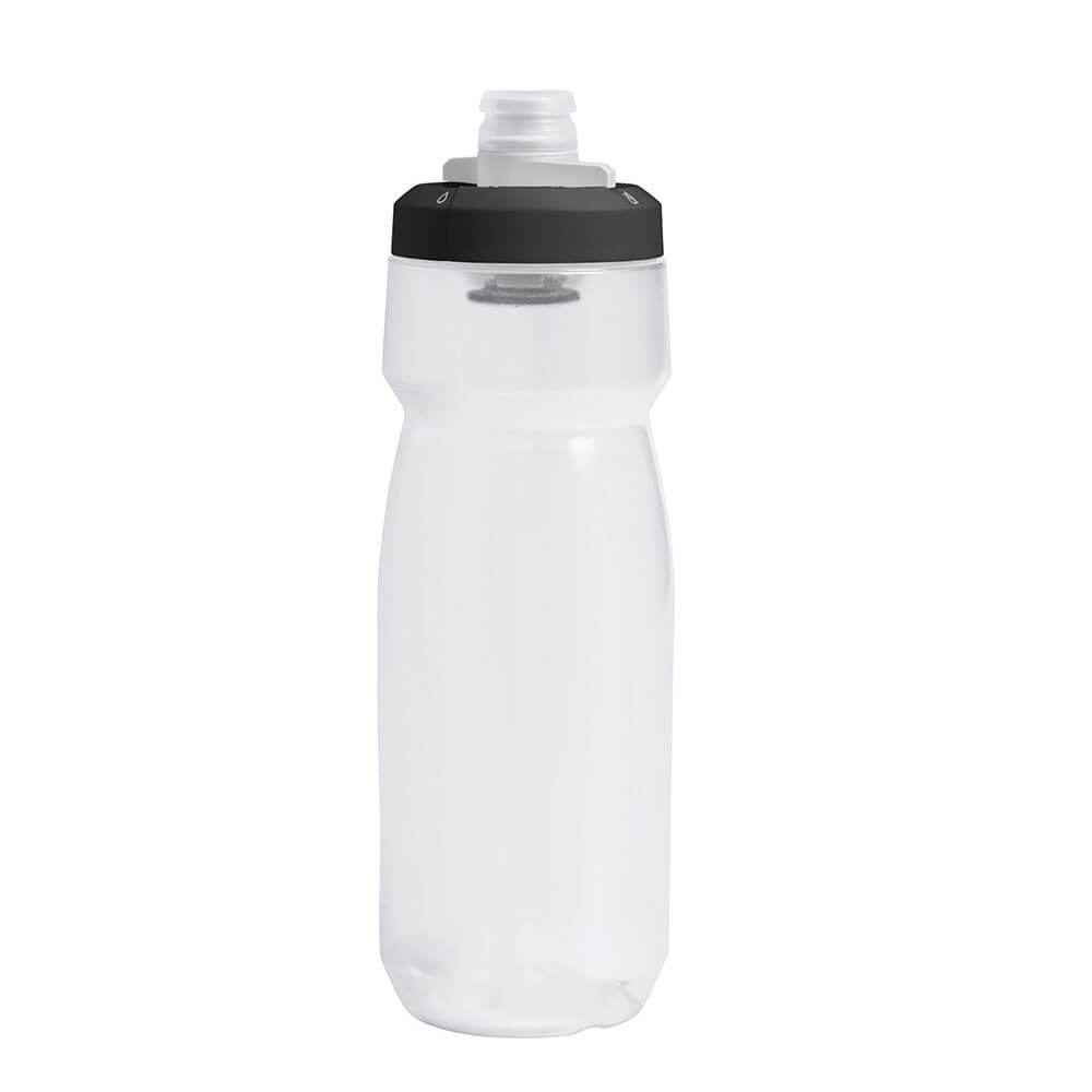 Podium Custom Bottle