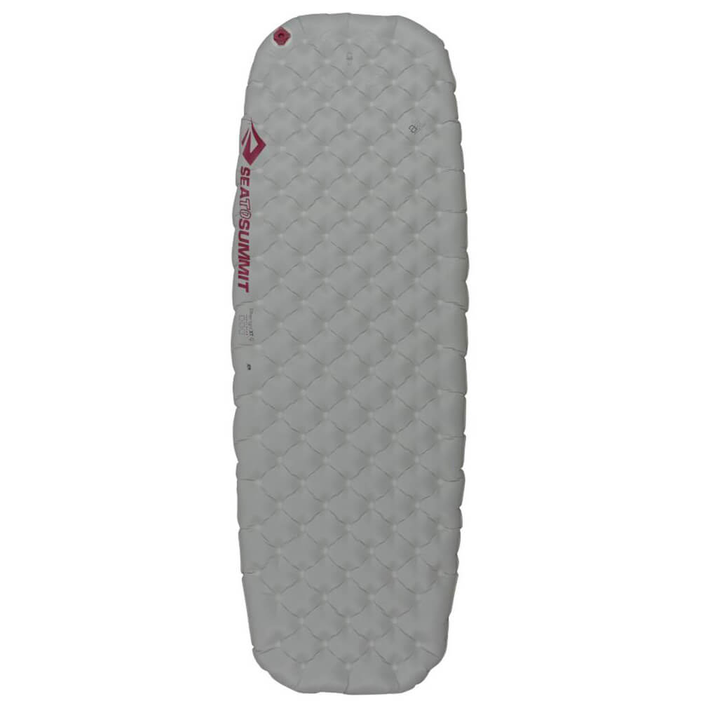 Ether Light Xt isolerede Mat Womens