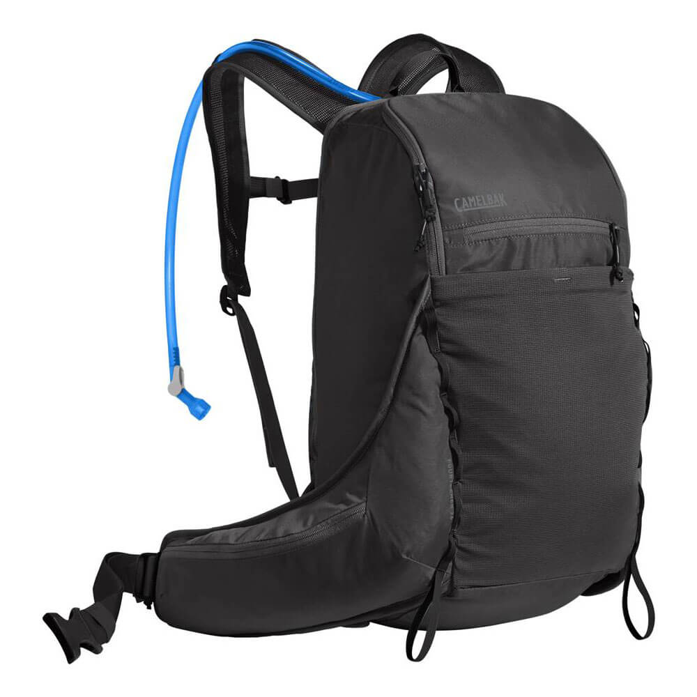 Fourteener 26 3L Hydration Pack