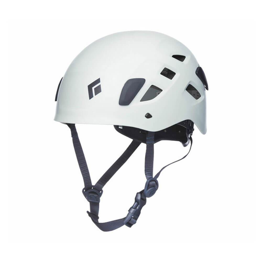 Half Dôme Casque (56-63 cm)