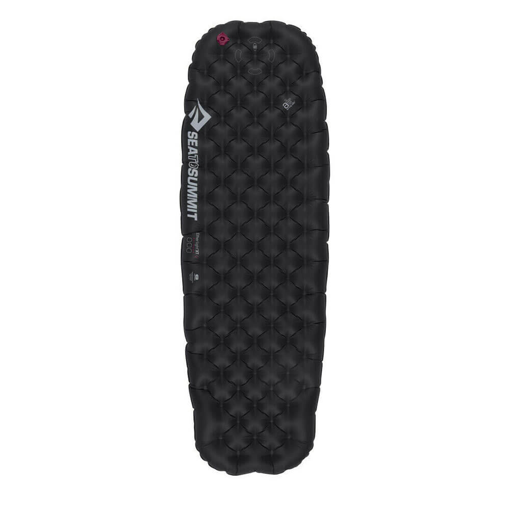 Ether Light Women Light XT Extreme Mat