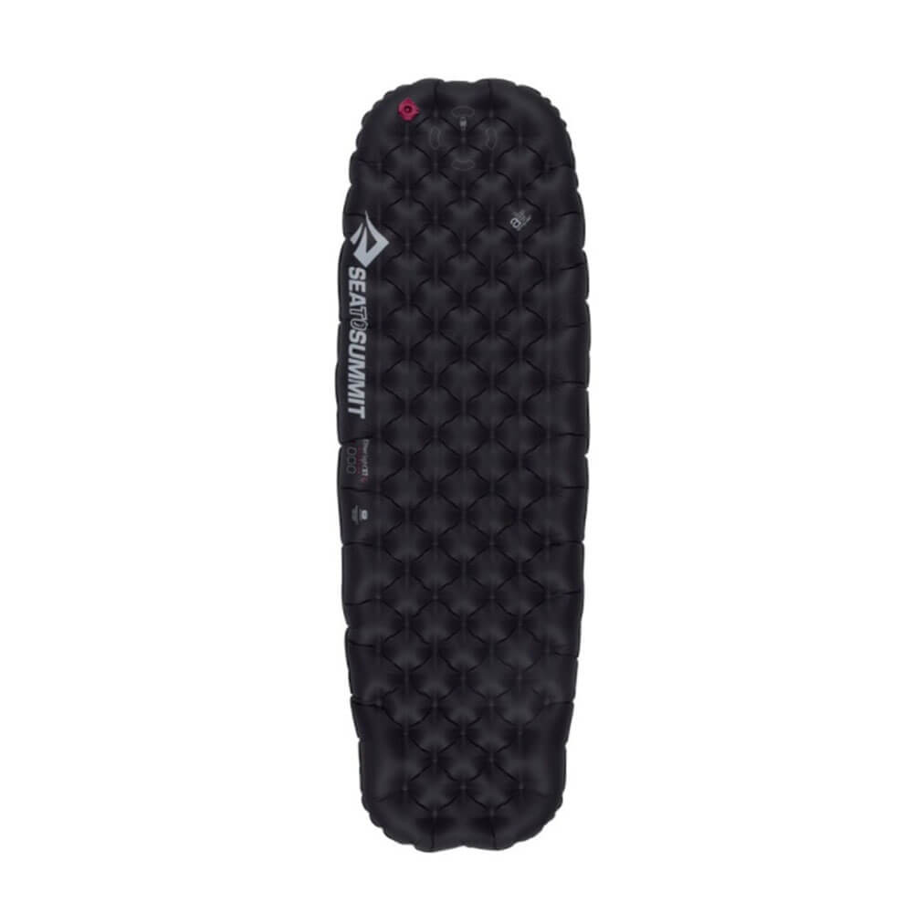 Ether Ether Ether Light XT Extreme Mat