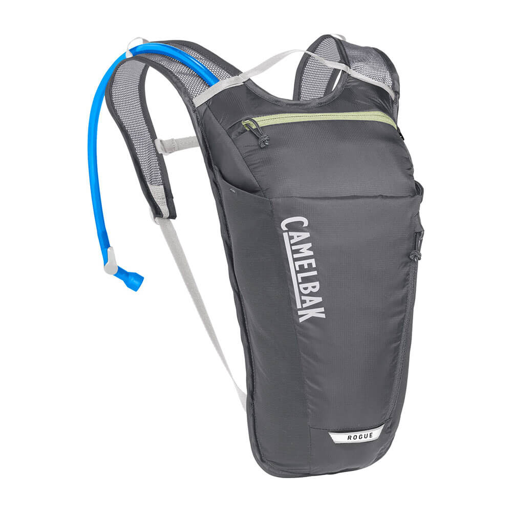 Women's Rogue Light Sports Pack 2L