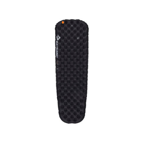 Ether Light XT Extreme Sleeping Mat