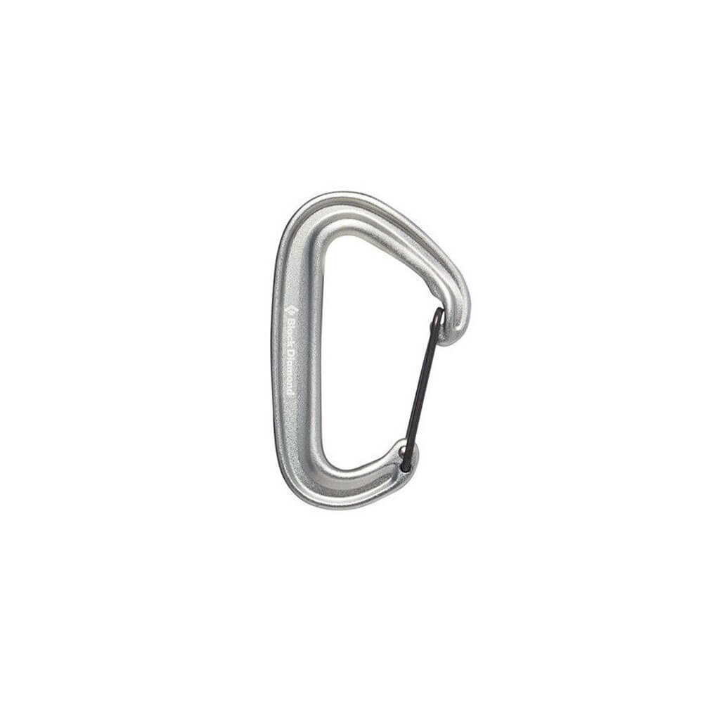 MINIWIRE CARABER