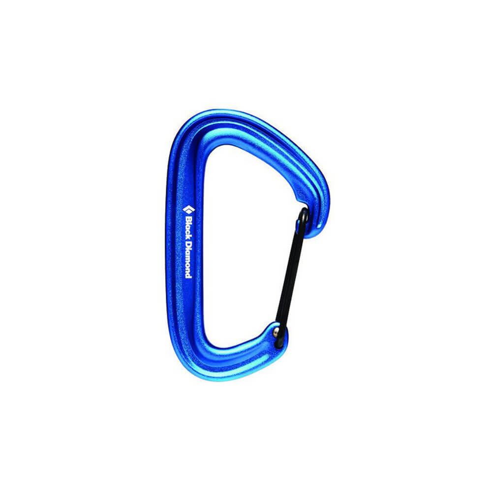 MINIWIRE CARABER