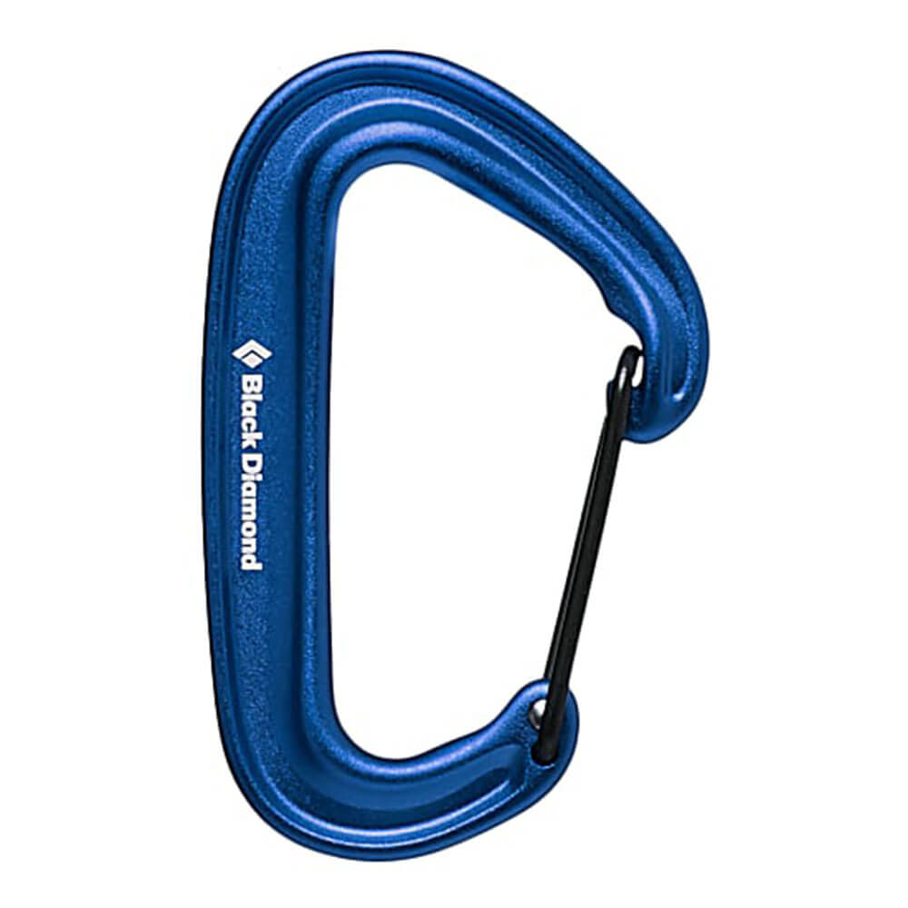 Carabiner Litewire