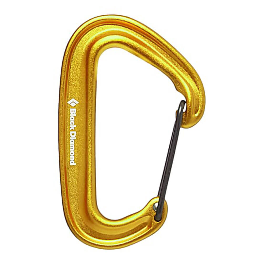  Litewire-Karabiner