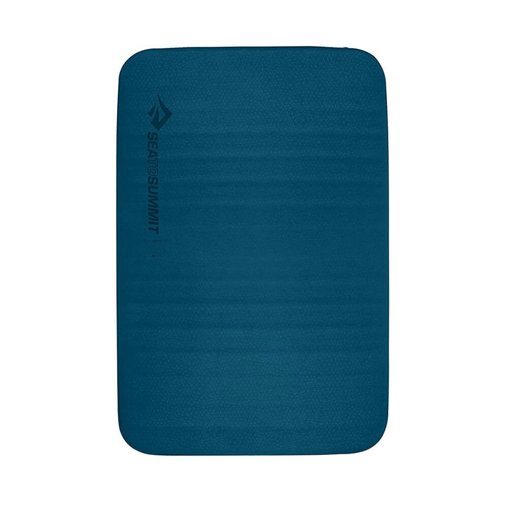 Comfort Deluxe Si Mat