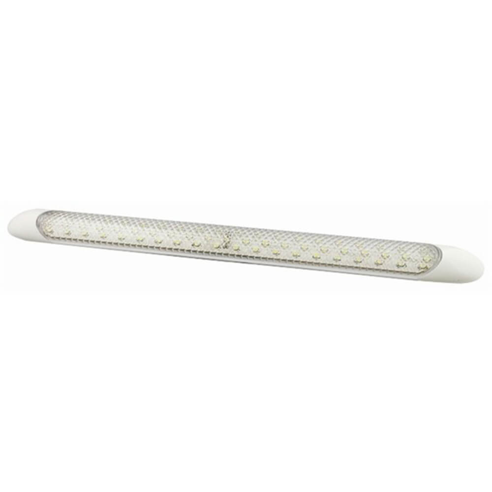 Luce sottile a led marine / roulotte