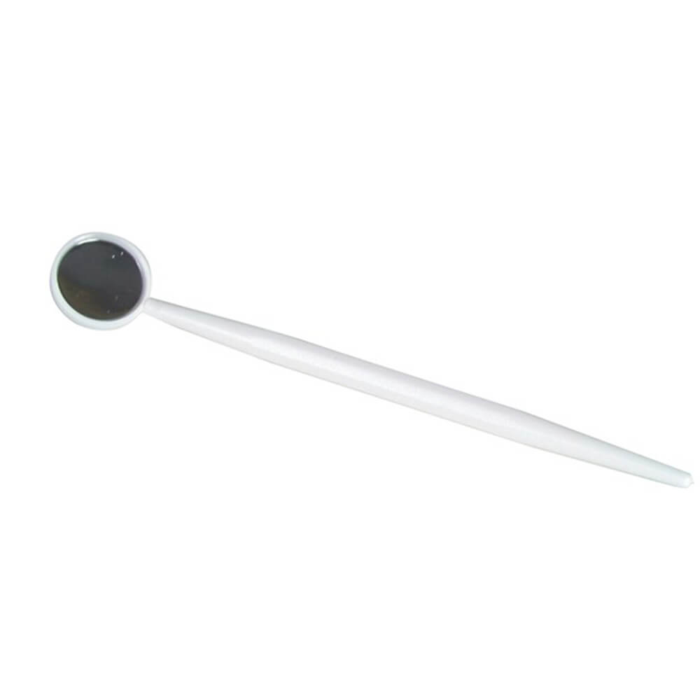 Inspection Mirror Probe (24mmx160mm)