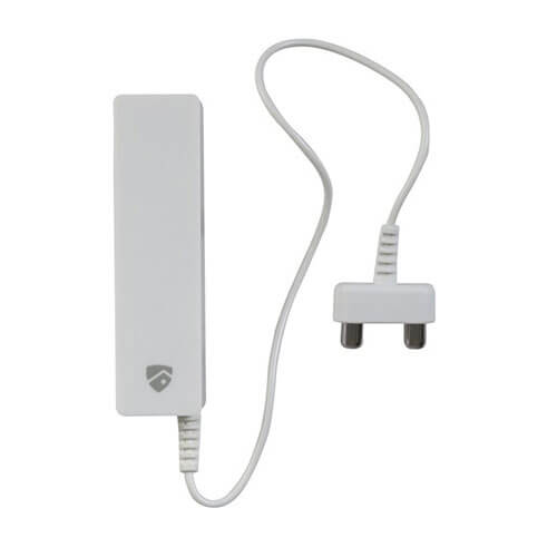 Flood Sensor Wi-Fi Alarm (to suit LA-5610 )