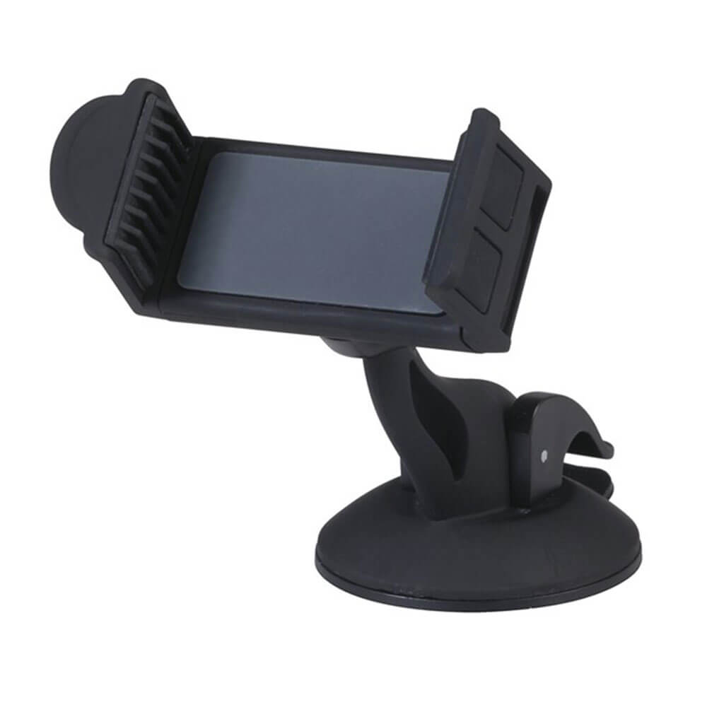 Universal Suction Mount Phone Holder