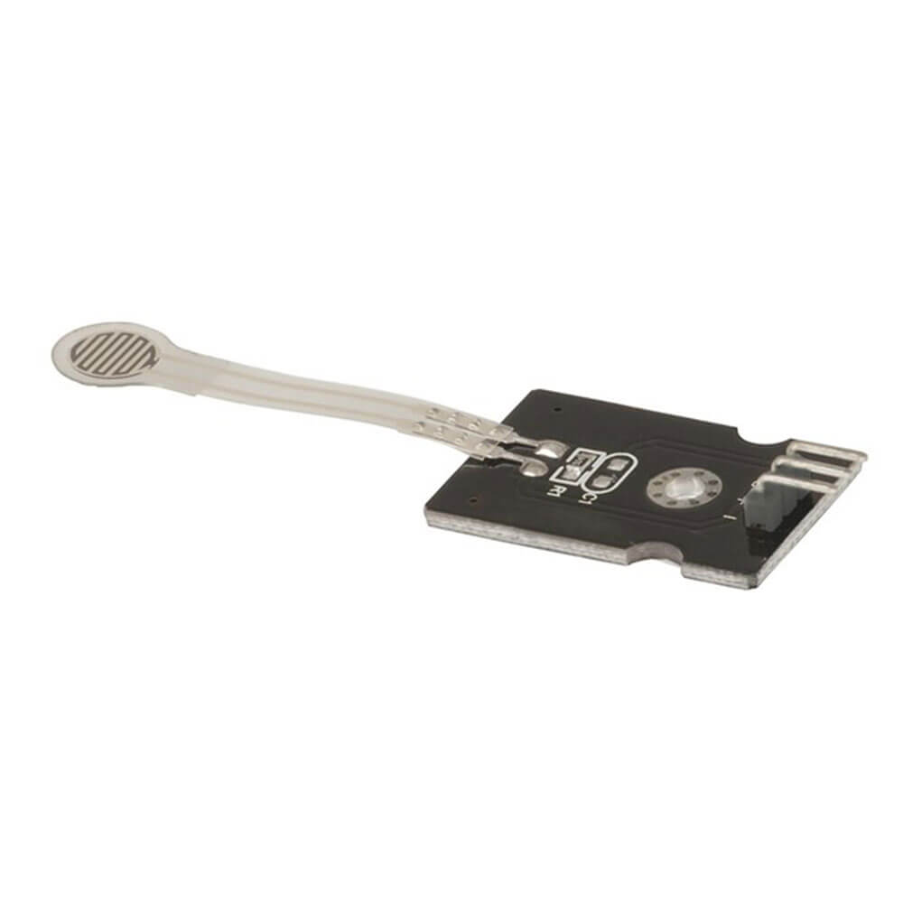 Duinotech Thin Film Pressure Sensor