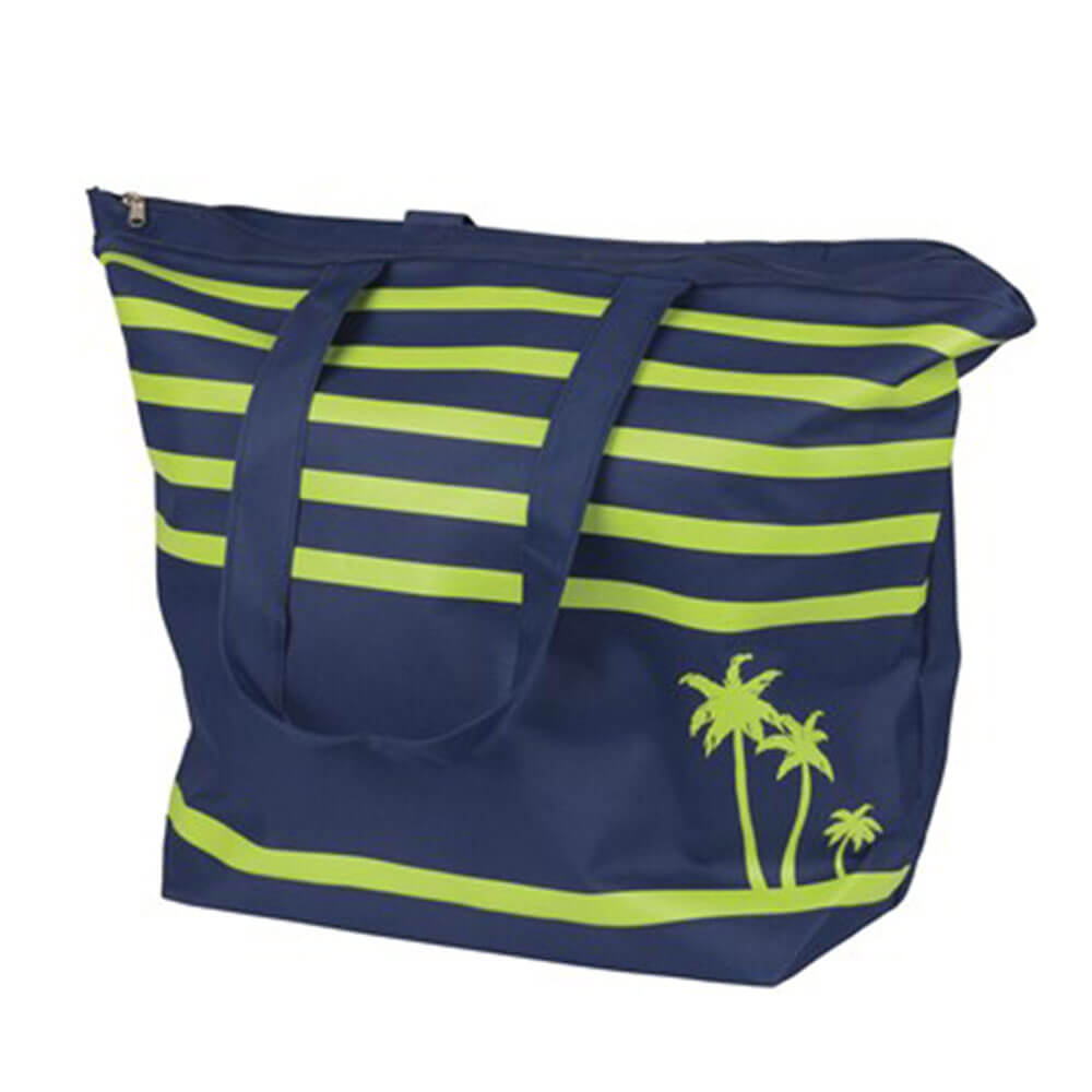 Beach Carry Bag 23x35x40cm