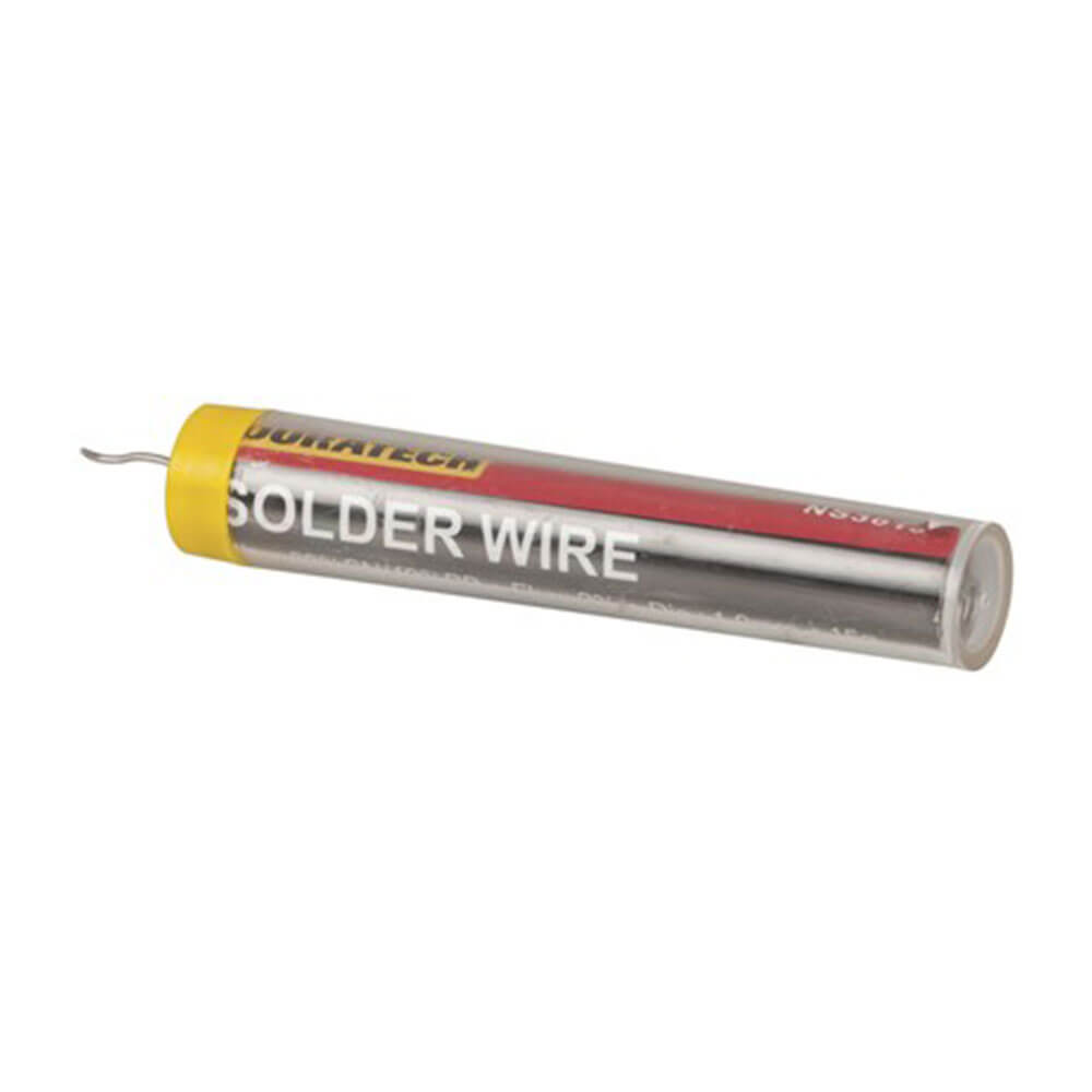 Duratech Solder (1 mm)