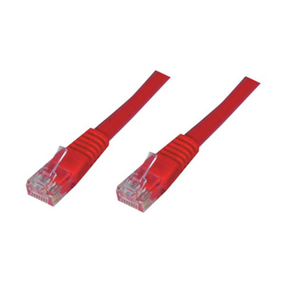 Cat5e Patch -Kabel 1M