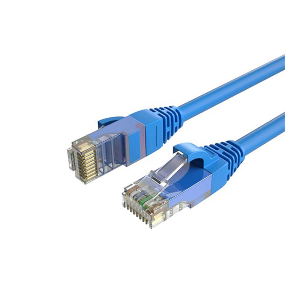 Câble de patch Cat5e 2m