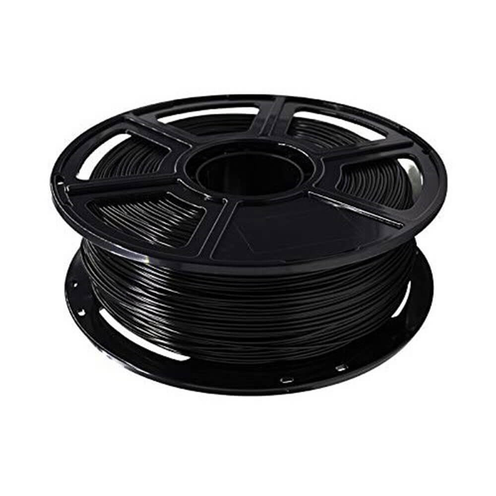 Flashforge -polylaktinsyrefilament 1 kg (1,75 mm)