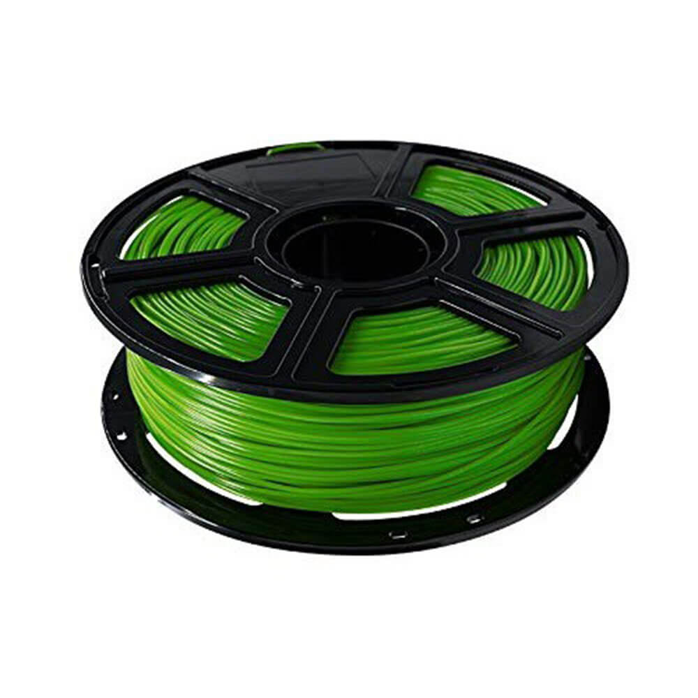 Flashforge Polyltinsäure Filament 1 kg (1,75 mm)